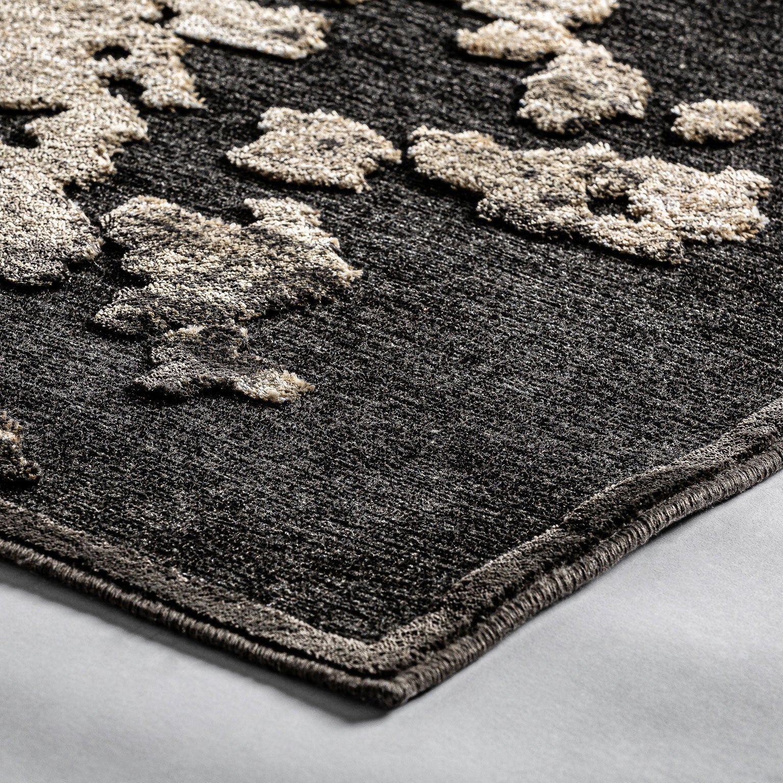 ARLETH CARPET